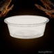 1.5 oz portion cups