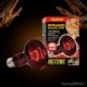 Exo Terra Infrared Basking Spot 100W