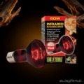 Exo Terra Infrared Basking Spot 50W