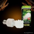 Exo Terra Reptile UVB100 13W