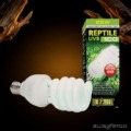 Exo Terra Reptile UVB100 26W