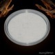Pro-Kal fabric waffle deli cup lids