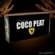 Lugarti coco peat