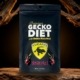 Lugarti gecko diet dragon fruit