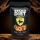 Lugarti gecko diet mango peach apricot