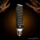 Lugarti LED grow bulb