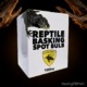 Lugarti reptile basking spot bulb 100W