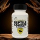 Lugarti blueberry reptile calcium