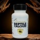 Lugarti reptile calcium with D3