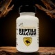 Lugarti reptile calcium without D3
