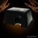 Lugarti reptile hide box