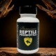 Lugarti reptile probiotics