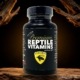 Lugarti reptile vitamins without D3