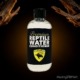 Lugarti reptile water conditioner
