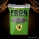 Lugarti frog substrate