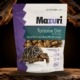 Mazuri Tortoise Diet