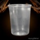 32 oz fruit fly deli cups