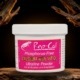 Rep-Cal calcium with vitamin D3