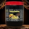 Repashy Banana Cream Pie 12 oz jar