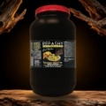 Repashy Banana Cream Pie 4.4 lb jar