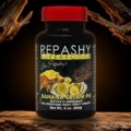 Repashy Banana Cream Pie 3 oz jar
