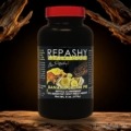 Repashy Banana Cream Pie 6 oz jar