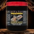 Repashy Beardie Buffet 12 oz jar
