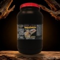 Repashy Beardie Buffet 4.4 lb jar