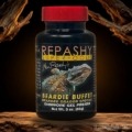 Repashy Beardie Buffet 3 oz jar