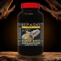 Repashy Beardie Buffet 6 oz jar