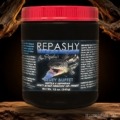 Repashy Bluey Buffet 12 oz jar