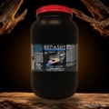 Repashy Bluey Buffet 4.4 lb jar