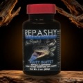 Repashy Bluey Buffet 3 oz jar