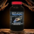 Repashy Bluey Buffet 6 oz jar