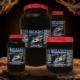 Repashy Bluey Buffet jars in all sizes