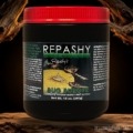 Repashy Bug Burger 12 oz jar