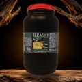 Repashy Bug Burger 4.4 lb jar