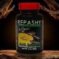 Repashy Bug Burger 3 oz jar