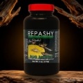 Repashy Bug Burger 6 oz jar
