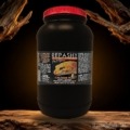 Repashy Calcium Plus 6.6 lb jar
