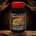 Repashy Calcium Plus 3 oz jar