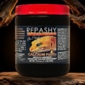 Repashy Calcium Plus 1.1 lb jar