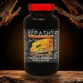 Repashy Calcium Plus 6 oz jar