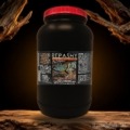 Repashy Calcium Plus HyD 6.6 lb jar