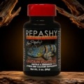 Repashy Calcium Plus HyD 3 oz jar