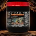 Repashy Calcium Plus HyD 1.1 lb jar