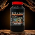 Repashy Calcium Plus HyD 6 oz jar