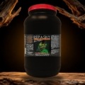 Repashy Calcium Plus LoD 6.6 lb jar