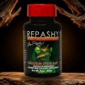Repashy Calcium Plus LoD 3 oz jar