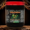Repashy Calcium Plus LoD 1.1 lb jar